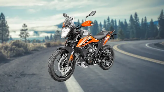 bike image